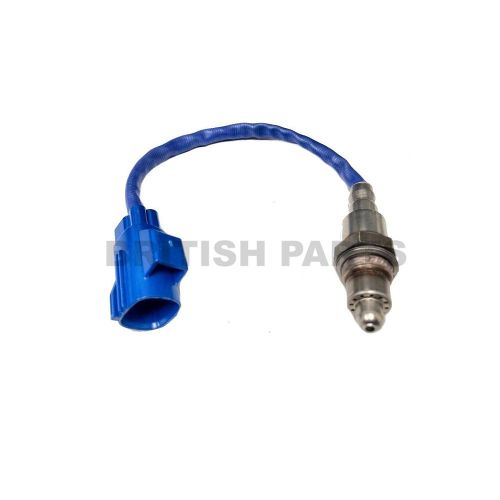 Oxygen Sensor T2R54607