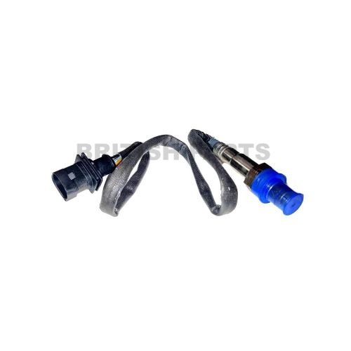 Oxygen Sensor C2D39892