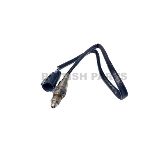 Oxygen Sensor Jaguar T2H48051