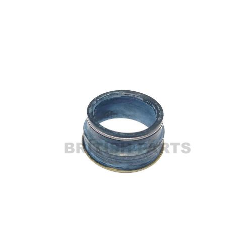 Camshaft Cover VVT seal JDE38065