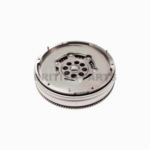 Flywheel LR052354