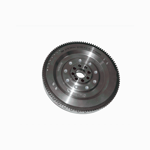 Flywheel PSD103470