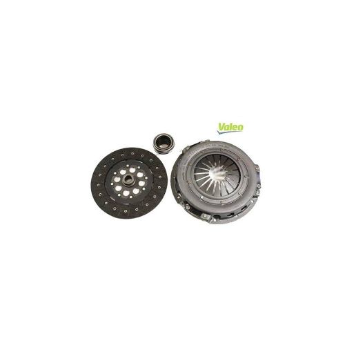 Clutch Kit GCKTD5