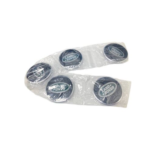 Wheel Centre Badge 5 Pack LR137852G