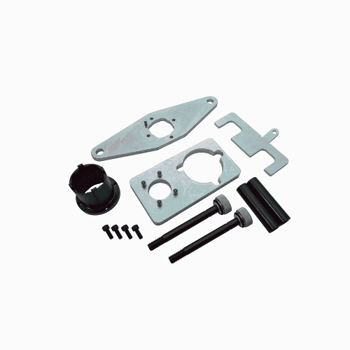 Timing Tool Kit-Diesel Ingenium 7430
