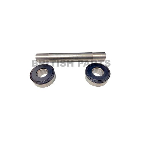 Hub Carrier Bearing Kit BPK468