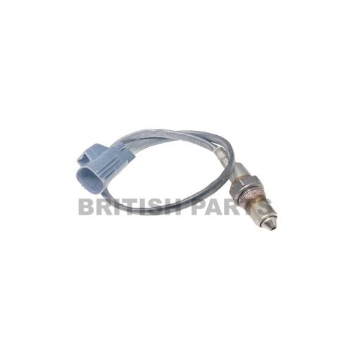 Oxygen Sensor J9C22983