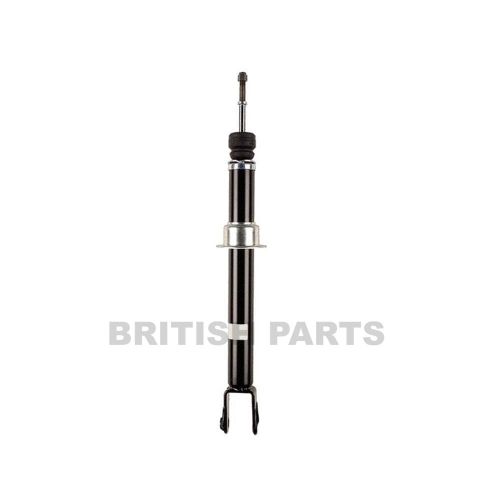 Shock Absorber C2D16483