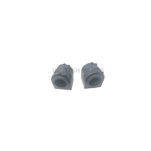 Roll Bar Bush Kit BPK471