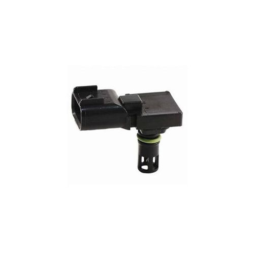 Map Sensor LR076019