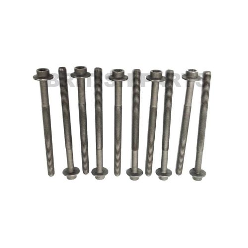 Cylinder Head Bolt Kit BPC224