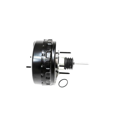 Brake Servo XR856588