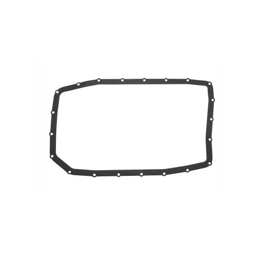 Transmission Filter Sump Gasket DA2144