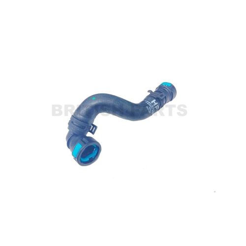 Heater Pipe Hose C2P24295G