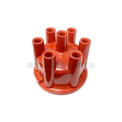 Distributor Cap JLM838