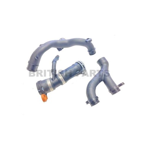 Water Outlet Pipe Kit BPK476