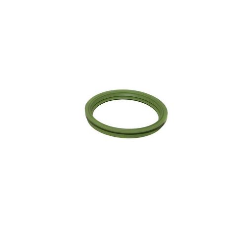 Fuel Pump Seal WGQ500020