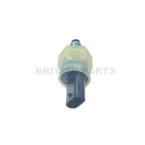 Sensor Oil Pressure JDE40662G