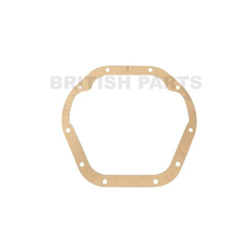 Gasket Differential Cover 3931
