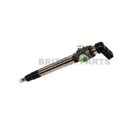 Fuel Injector LR032067