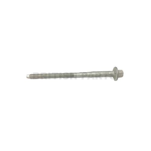 Fuel Injector Mounting Bolt LR019168