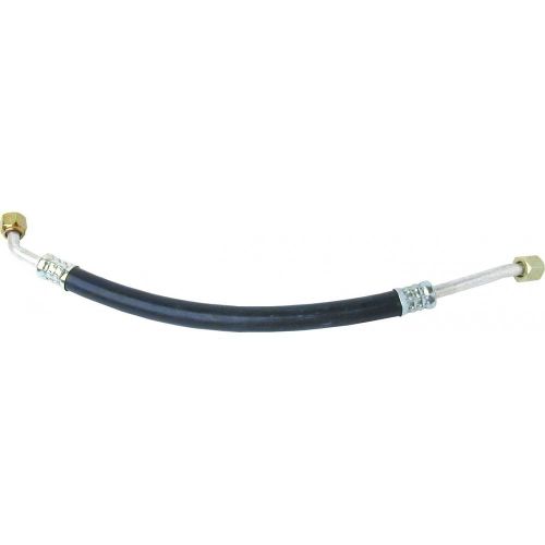 Ac Hose CAC3696