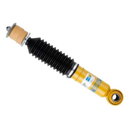 Shock Absorber Rear CCC6923