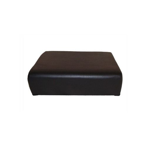 Seat Base 349967