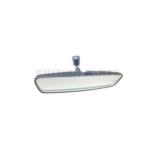 Mirror Rear View CTB500100G