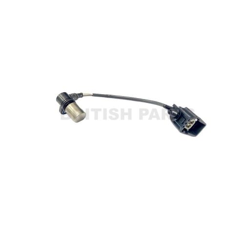 Camshaft Position Sensor 4427657