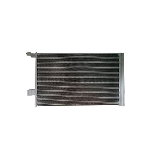 Air Conditioning Condenser T2H37896
