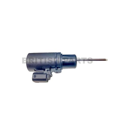 Sensor Brake Pedal Travel C2C39935