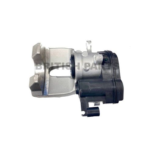 Range Rover Sport L494 Caliper Range Rover L405 Brake Caliper LR036568