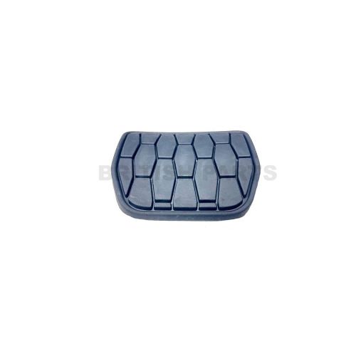 Brake Pedal Pad T4K12943G