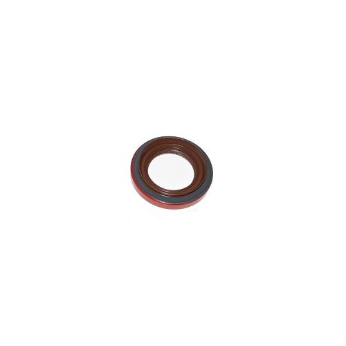 Oil Seal Differential STC4401