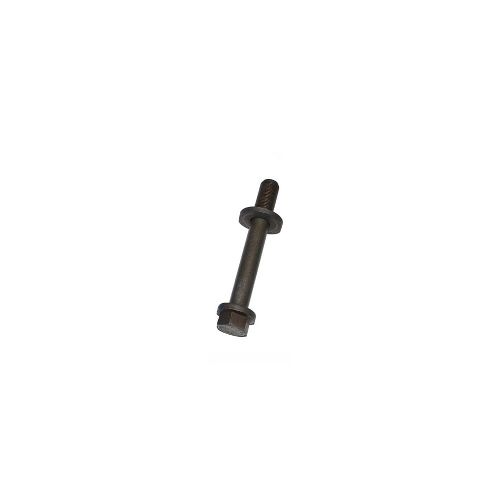 Crankshaft Damper Bolt LYG101190