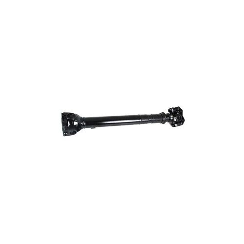 Propshaft Front TVB100610