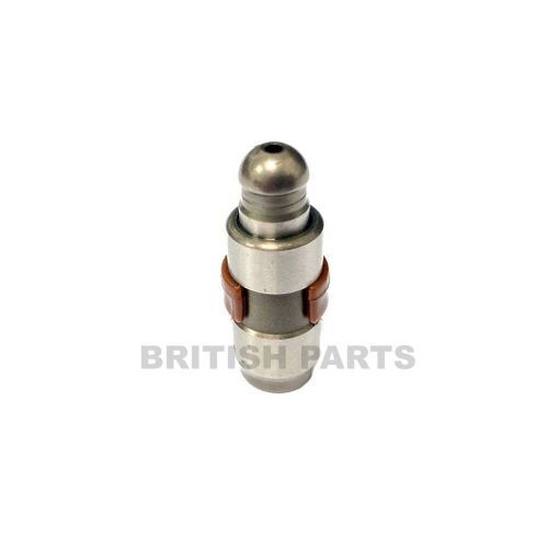 Valve Lash Adjuster BPC241