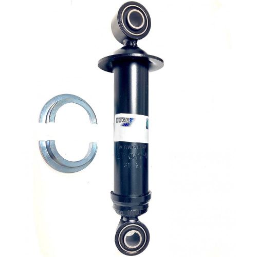 Shock Absorber C25951