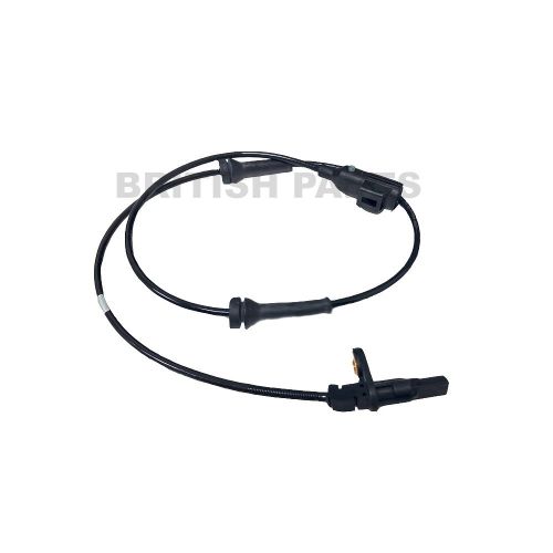 ABS Sensor T4A41082