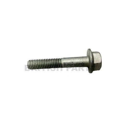 Fuel Injector Bolt AJ813158