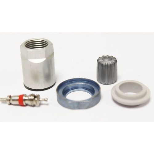 Tyre Valve Service Kit C2D29155