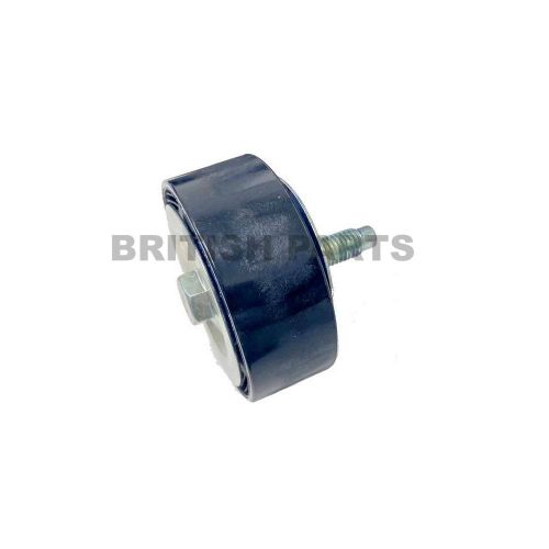 Idler Drive Belt C2D51409G