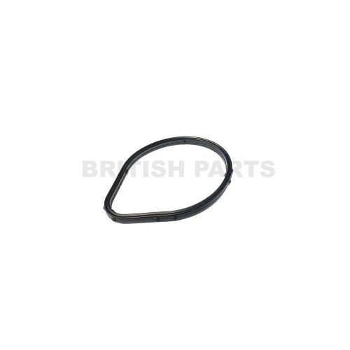 Brake Vacuum Pump Seal C2D3771