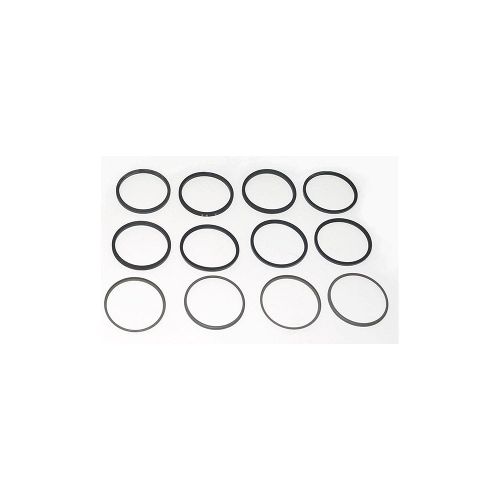 Caliper Seal Kit Front AEU2539