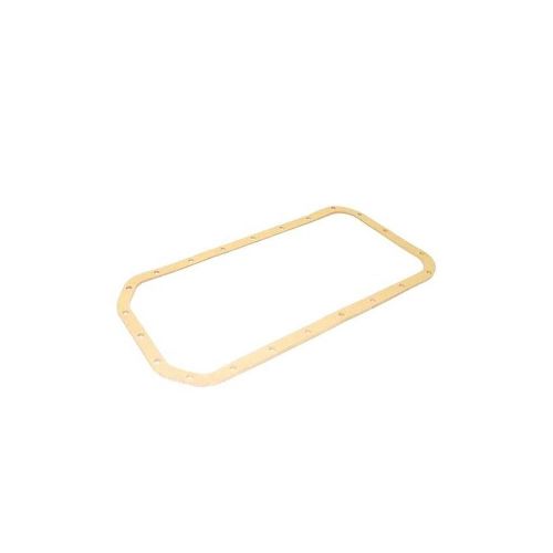 Gasket Sump 546841