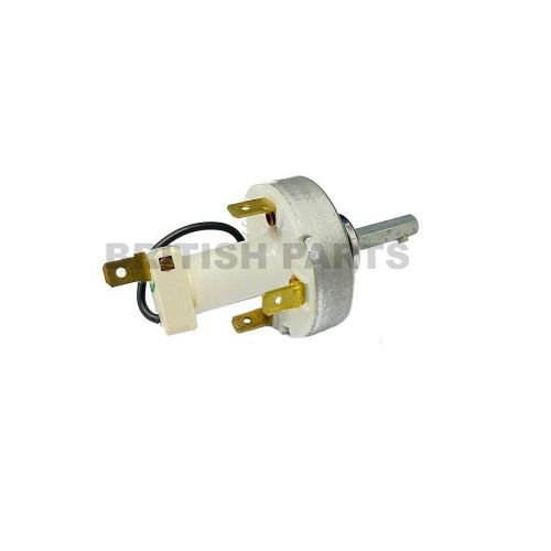Switch Wiper Washer 579006G