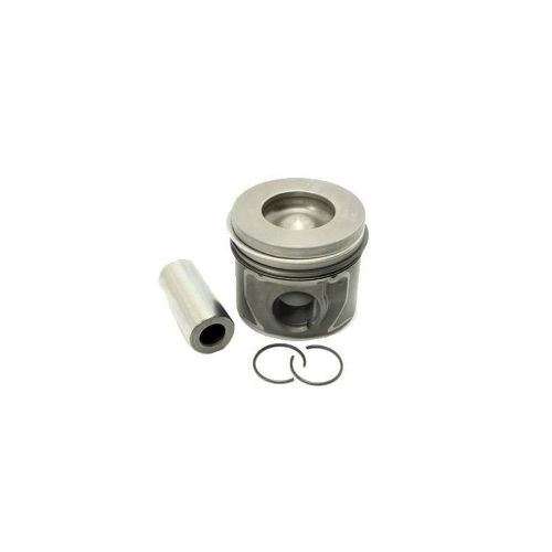 Piston LR004436