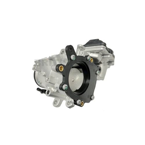 EGR Valve JDE39242G