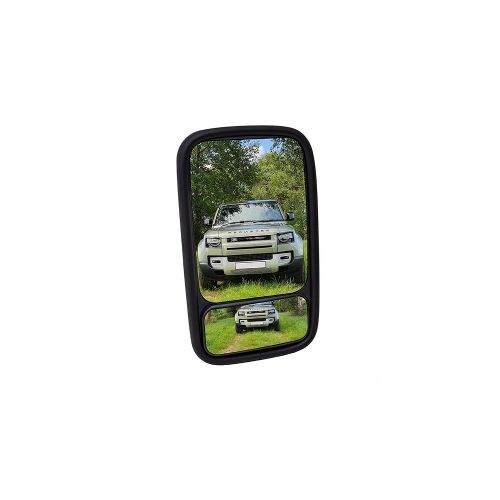 Mirror DA2906